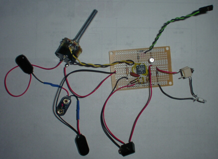 circuitbrd2.jpg (46047 bytes)
